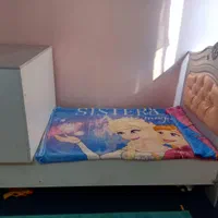 کمد|تخت و سرویس خواب|تهران, فلاح|دیوار