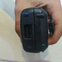 بیسم|کوهنوردی و کمپینگ|فشم, |دیوار