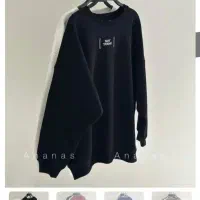 حراج هودی پاییزی رو از دست نده