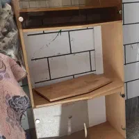 کارکرد ه هستن سالم هستن|حراج|مرودشت, بیست متری بیمارستان|دیوار