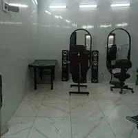 مغازه برشریعتی 25مترمربع پایینترازمیرداماد|اجارهٔ مغازه و غرفه|تهران, میرداماد|دیوار