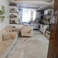 آپارتمان نقلی و تمیز خیابان بحرالعلوم