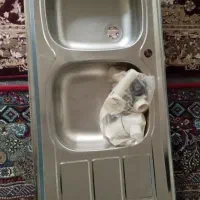 سینک توکار