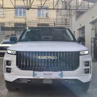 لوکانو L7 - خوش استیل - لوکس و مدرن