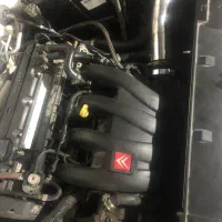 ‌پارس Elxمدل ۸۹