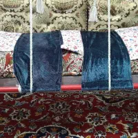 گهواره نوزاد سنتی(بشکه)|تخت و سرویس خواب|سنندج, |دیوار