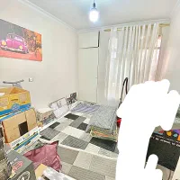 آپارتمان مرتضوی ۸۱ متری۲خواب فول امکانات|فروش آپارتمان|تهران, جیحون|دیوار