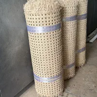 حصیر بامبو مالزی اصل