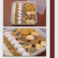 استخدام نیروی خانم جهت بسته بندی