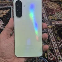 a36 256 gig|موبایل|تهران, زاهد گیلانی|دیوار