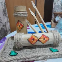 کارهای هنری ، دستی ، دیزاین