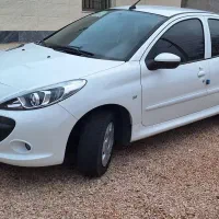 ماشین 207tu3|خودرو سواری و وانت|بیرجند, |دیوار