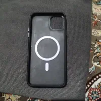 ۱۱pro max|موبایل|شیراز, شهرک گلها|دیوار