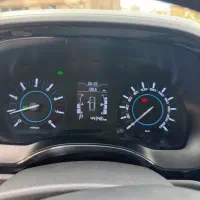 mvm x33 s|خودرو سواری و وانت|قزوین, |دیوار