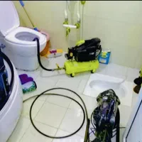 لوله بازکنی*جابری*فنرزنی اتوماتیک60%درصدتخفیف ویژه