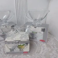سس خوری وابلیمو خوری  ترک