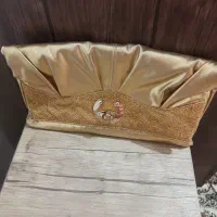 کیف|کیف، کفش، کمربند|سنندج, |دیوار