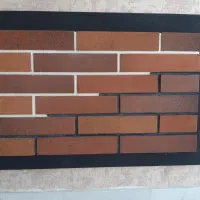 آجر نما  ونسوز