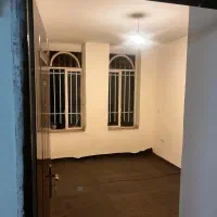 ۱۲۰ متر آپارتمان/همکف/تخلیه/ابتدای اندیشه|اجارهٔ آپارتمان|مشهد, شهرک رازی (شهرک غرب)|دیوار