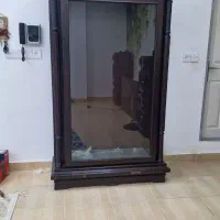 بوفه|بوفه، ویترین، کنسول|لاهیجان, پردسر|دیوار