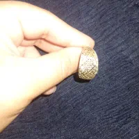 طلا فروشی فوری