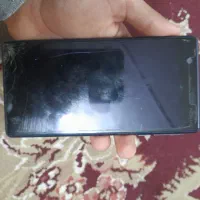 گوشی نوکیا 3|موبایل|اصفهان, امیرعرب|دیوار