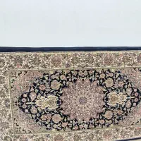 پشتی|پشتی|اسلام‌‌آباد غرب, |دیوار