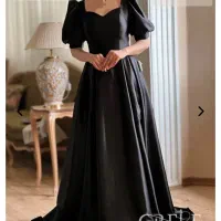 لباس مجلسی|لباس|قائن, |دیوار