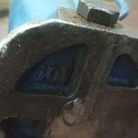 جک خودرو|قطعات یدکی و لوازم جانبی|تهران, جوادیه تهرانپارس|دیوار