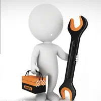 استخدام نیروی فنی آقا|استخدام صنعتی، فنی، مهندسی|بیرجند, |دیوار