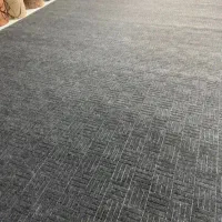 موکت فرش کناره|موکت|ارومیه, |دیوار