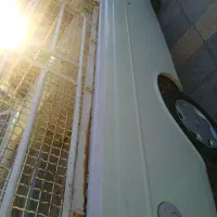 وانت پیکان دوگانه کارخانه|خودرو سواری و وانت|بیرجند, |دیوار