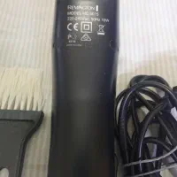 ماشین اصلاح صورت،،رمینگتون|آرایشی، بهداشتی، درمانی|گلبهار, شهر جدید گلبهار|دیوار