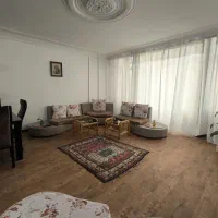 ۸۰متر/هنرستان قبل صارمی/پارکینگ سندی|فروش آپارتمان|مشهد, هنرستان|دیوار