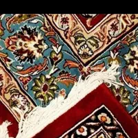 کارخانه ی قالیشویی پادری شیبان، فرهنگیان، کوروش،|خدمات نظافت|اهواز, کوروش|دیوار