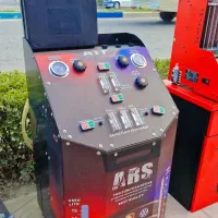 لاستیک دراربالانس