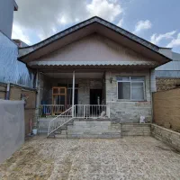 خانه-ویلایی-استقامت-دو