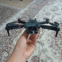 کوادکپتر
