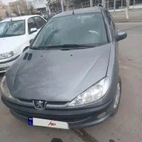 ۲۰۶ استثنایی در حد ۹۵