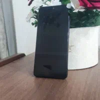 شیامی پوکو x4pro 5g|موبایل|رشت, معلم|دیوار