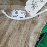 لباس سرهمی نوزادی|کفش و لباس بچه|دهدشت, |دیوار