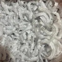 کاور غذای بکبار مصرف|ظروف نگهدارنده، پلاستیکی، یک‌بارمصرف|تهران, خرمشهر|دیوار