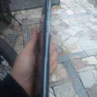 سامسونگ a05 در حد نو|موبایل|رشت, چله خانه|دیوار