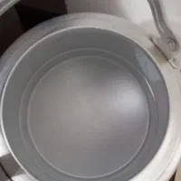 کتری روحی|قوری، کتری، قهوه‌ساز دستی|چهاردانگه (تهران), |دیوار