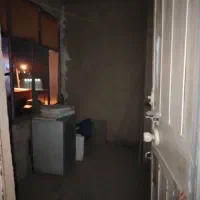 فروش آپارتمان ۸۶ متری ۲ خوابه طبقه ۲|فروش آپارتمان|خرمشهر, |دیوار