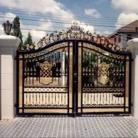 نقاشی ساختمان