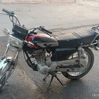 تیز پر ۱۵۰ مدل ۹۲
