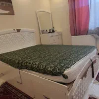 سرویس خواب کامل