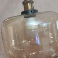 چراغ آویز آشپزخانه و راهرو و اتاق خواب