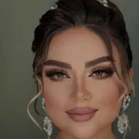 آرایشی و بهداشتی